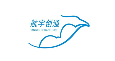 航宇创通